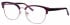 Synergy SYN6040 glasses in Pink
