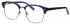 Synergy SYN6041 glasses in Navy