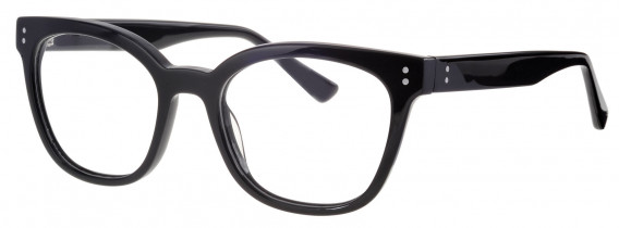 Synergy SYN6043 glasses in Black