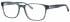 Ferucci FE196 glasses in Dark Grey