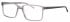 Ferucci FE197 glasses in Grey