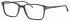 Ferucci FE198 glasses in Black