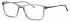 Ferucci FE199 glasses in Grey