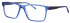 Ferucci FE200 glasses in Navy