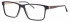 Ferucci FE200 glasses in Black