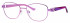 Ferucci FE1813 glasses in Pink
