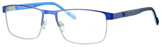 Colt CO3533 glasses in Navy