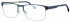 Colt CO3534 glasses in Black