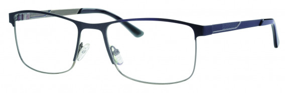 Colt CO3537 glasses in Grey/Gunmetal