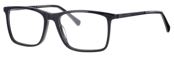 Colt CO3542 glasses in Black