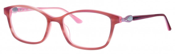 Joia JO2567 glasses in Pink