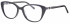 Joia JO2571 glasses in Black