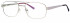 Visage VI4577-56 glasses in Gold