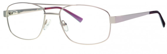 Visage VI4577-58 glasses in Gold