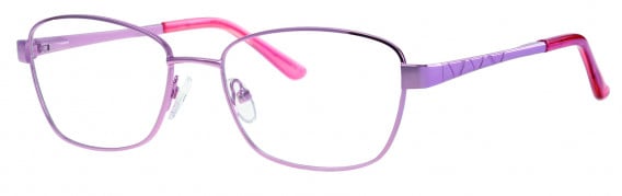 Visage VI4579 glasses in Pink