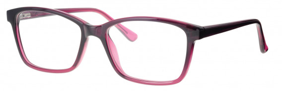 Visage VI4602 glasses in Purple