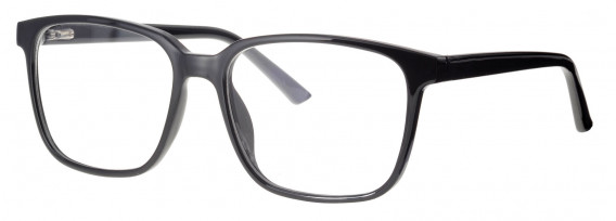 Visage VI4603 glasses in Black