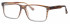 Visage VI4604 glasses in Brown
