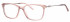 Visage Elite VI4590 glasses in Brown