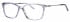Visage Elite VI4590 glasses in Blue