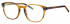 Impulse IM834 glasses in Brown
