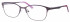 Impulse IM838 glasses in Purple