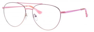 Synergy SYN6027 glasses in Pink