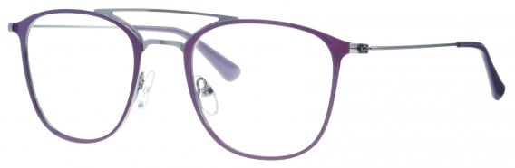 Synergy SYN6028 glasses in Purple