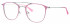 Synergy SYN6028 glasses in Pink
