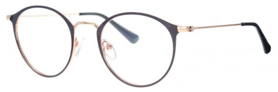 Synergy SYN6029 glasses in Brown