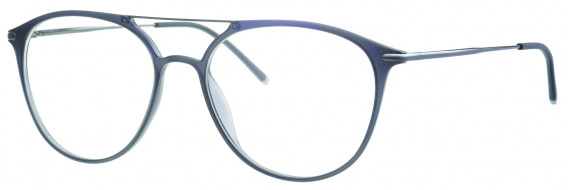 Synergy SYN6030 glasses in Grey
