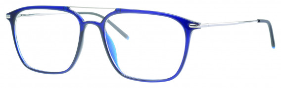 Synergy SYN6031 glasses in Navy