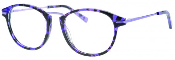Synergy SYN6034 glasses in Purple