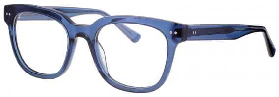 Synergy SYN6042 glasses in Blue