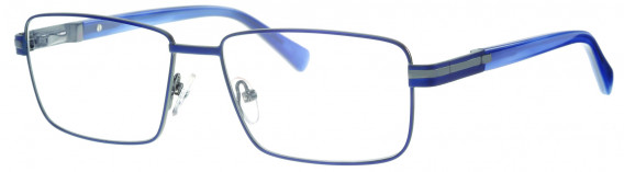 Ferucci FE2033 glasses in Navy