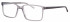 Ferucci FE197 glasses in Grey