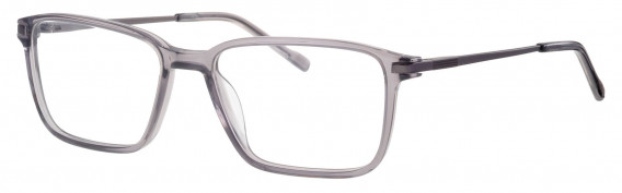 Ferucci FE199 glasses in Grey