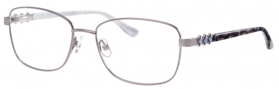 Ferucci FE1817 glasses in Grey