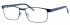 Colt CO3538 glasses in Navy/Gunmetal