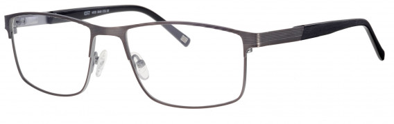 Colt CO3540 glasses in Gunmetal/Silver