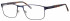 Colt CO3540 glasses in Navy/Gunmetal