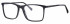 Colt CO3542 glasses in Black