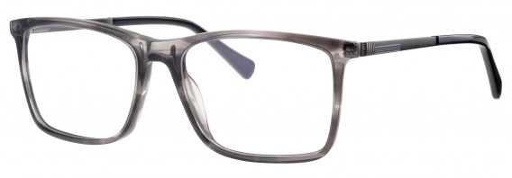 Colt CO3542 glasses in Grey