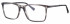 Colt CO3542 glasses in Grey