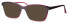 Visage VI4602 sunglasses in Purple