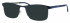 Colt CO3537 sunglasses in Grey/Gunmetal