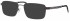 Visage Elite VI4588 sunglasses in Gunmetal