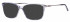 Visage Elite VI4590 sunglasses in Blue