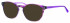 Impulse IM833 sunglasses in Purple