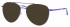 Synergy SYN6027 sunglasses in Purple